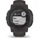 Garmin Instinct 2 Solar kello
