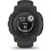 Garmin Instinct 2 Solar kello