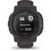 Garmin Instinct 2 Solar kello