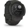 Garmin Reloj Instinct 2 Solar