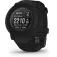 Garmin Rellotge Instinct 2 Solar