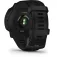 Garmin Rellotge Instinct 2 Solar