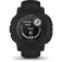 Garmin Instinct 2 Solar watch
