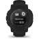 Garmin Instinct 2 Solar kello