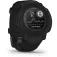 Garmin Instinct 2 Solar 手表