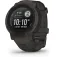Garmin Instinct 2 klocka