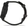Garmin Instinct 2 uhr