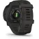 Garmin Instinct 2 ρολόι