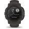 Garmin Instinct 2 klocka