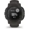 Garmin Instinct 2 klocka