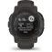 Garmin Instinct 2 klocka