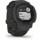 Garmin Instinct 2 ρολόι