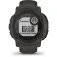 Garmin Instinct 2 ρολόι