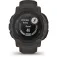Garmin Instinct 2 uhr