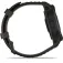 Garmin Instinct 2 ur