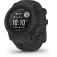 Garmin Instinct 2S Solar watch