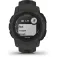 Garmin Instinct 2S Solar watch