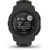 Garmin Instinct 2S Solar watch