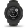 Garmin Instinct 2S Solar uhr