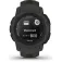 Garmin Instinct 2S Solar uhr