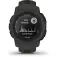 Garmin Instinct 2S Solar 時計