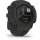 Garmin Instinct 2S Solar watch