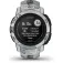 Garmin Instinct 2S Zegarek