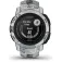 Garmin Instinct 2S klocka
