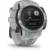 Garmin Часы Instinct 2S