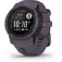 Garmin Instinct 2S watch