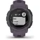 Garmin Instinct 2S horloge