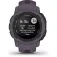 Garmin Instinct 2S ur