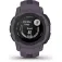Garmin Instinct 2S watch