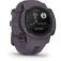 Garmin Instinct 2S ur