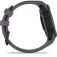 Garmin Instinct 2S ur