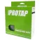 Protap Ramskydd
