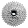Protap Shimano Standard kassette