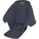 Maclaren Asiento Quest
