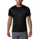 Columbia Hike™ short sleeve T-shirt