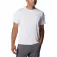 Columbia Hike™ short sleeve T-shirt