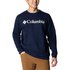 Columbia Trek™ Crew Αθλητική μπλούζα
