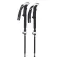 Columbus Bastons TRC100 Trail Running