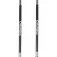 Columbus Bastons TRC100 Trail Running