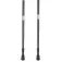Columbus Bastons TRC100 Trail Running