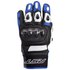RST Freestyle II Gloves