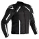 RST S-1 CE jacket
