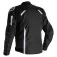 RST Giacca S-1 CE