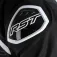 RST S-1 CE jacket