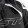 RST S-1 CE jacket