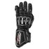 RST Guantes Tractech Evo 4